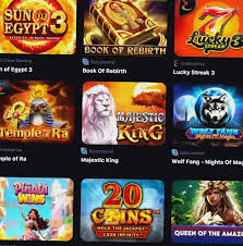 Lucky Star Casino Claim Bonuses 2 Lucky Star Casino Claim Bonuses 2