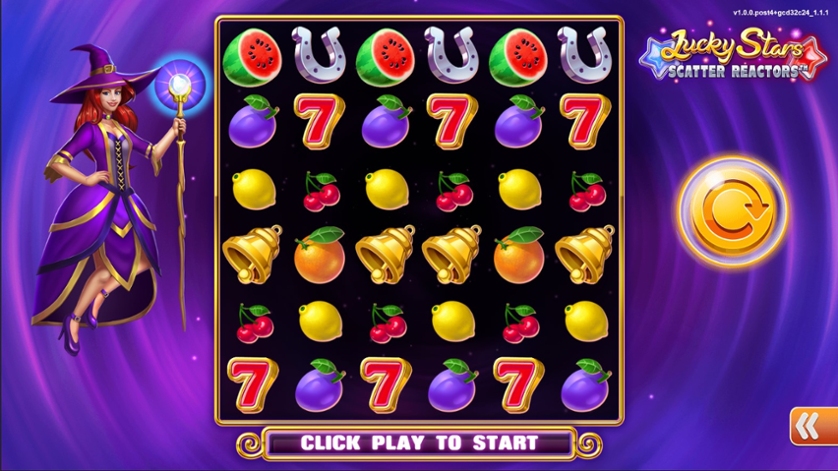 Lucky Star Casino Claim Bonuses 2 Lucky Star Casino Claim Bonuses 2