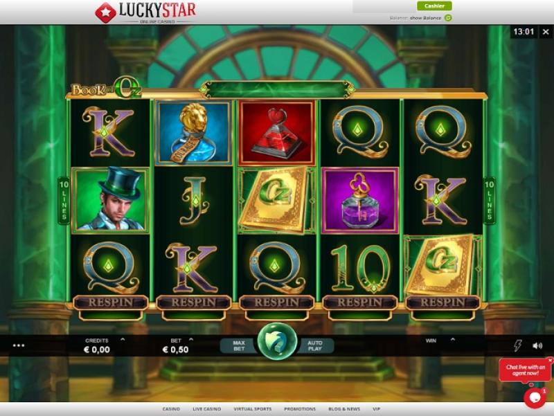 The Exciting World of Luckystar Aviator The Exciting World of Luckystar Aviator