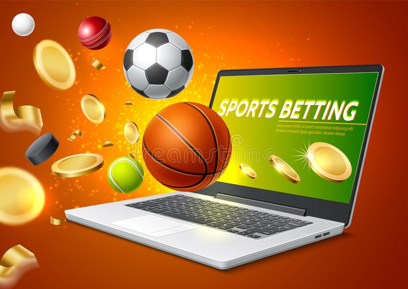Top Tips for Winning at Online Craps 7 Top Tips for Winning at Online Craps 7