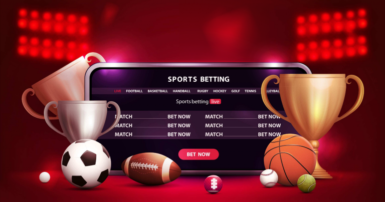 Top Tips for Winning at Online Craps 7 Top Tips for Winning at Online Craps 7