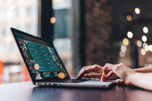 Best ways to use poker 3