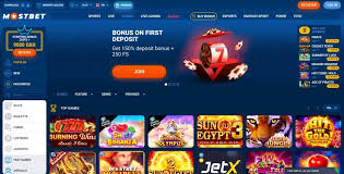Can I Play on Exploring Online Gaming Platforms