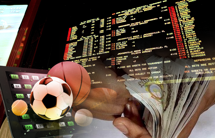 Découvrez la Betwinner Affiliate Commission Maximisez vos Gains Découvrez la Betwinner Affiliate Commission Maximisez vos Gains