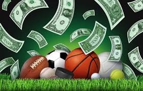 Découvrez la Betwinner Affiliate Commission Maximisez vos Gains Découvrez la Betwinner Affiliate Commission Maximisez vos Gains