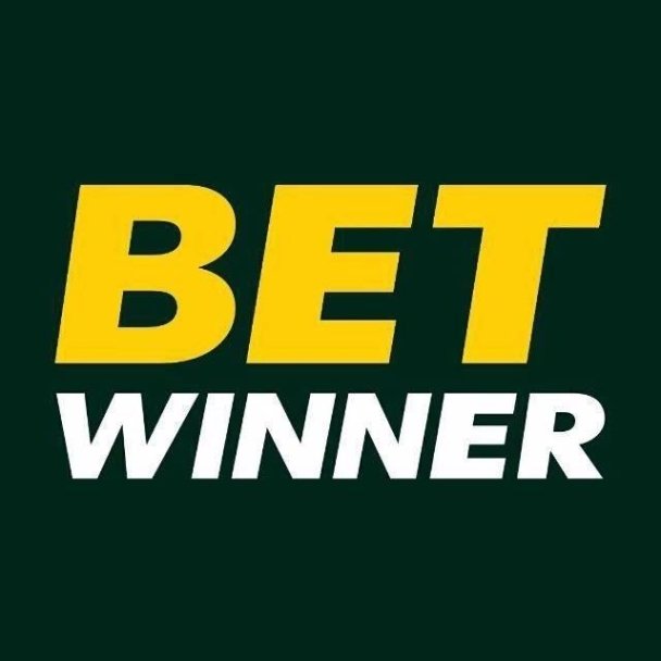 Descubra os Métodos de Pagamento Betwinner e Maximize Seus Ganhos Descubra os Métodos de Pagamento Betwinner e Maximize Seus Ganhos