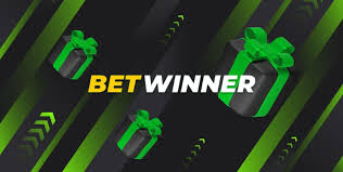 Descubra os Métodos de Pagamento Betwinner e Maximize Seus Ganhos Descubra os Métodos de Pagamento Betwinner e Maximize Seus Ganhos