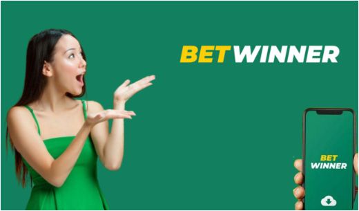 Descubra os Métodos de Pagamento Betwinner e Maximize Seus Ganhos Descubra os Métodos de Pagamento Betwinner e Maximize Seus Ganhos