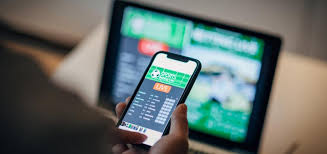 Discover the Exciting World of Betwinner 9