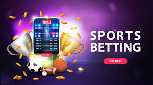 Discover the Exciting World of Betwinner 9