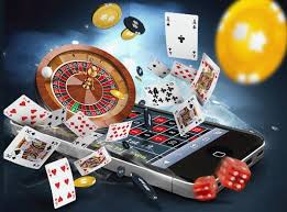 Discover the Exciting World of Chillireels Casino Discover the Exciting World of Chillireels Casino