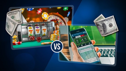 Exclusive promotions in live betting 2025 45 Exclusive promotions in live betting 2025 45