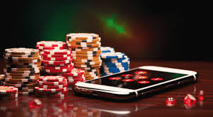 Experience the Thrill of the Games at Seven Casino