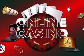 Experience the Thrill of the Games at Seven Casino