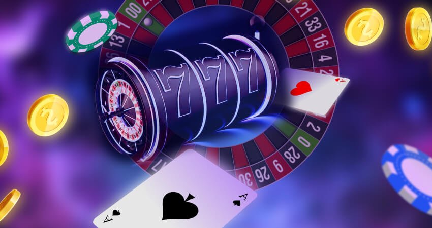 Experience Thrilling Wins at Online Casino Rabbit Win Experience Thrilling Wins at Online Casino Rabbit Win