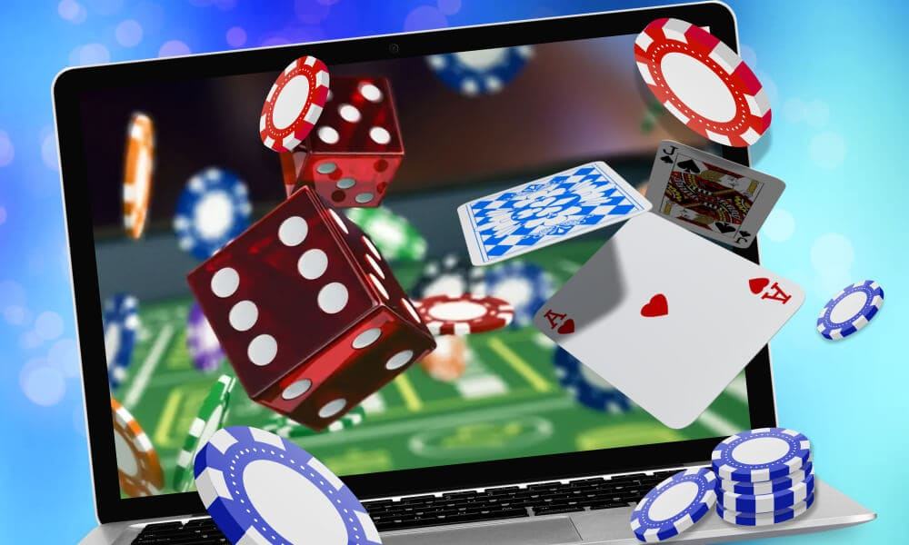 Experience Thrilling Wins at Online Casino Rabbit Win Experience Thrilling Wins at Online Casino Rabbit Win