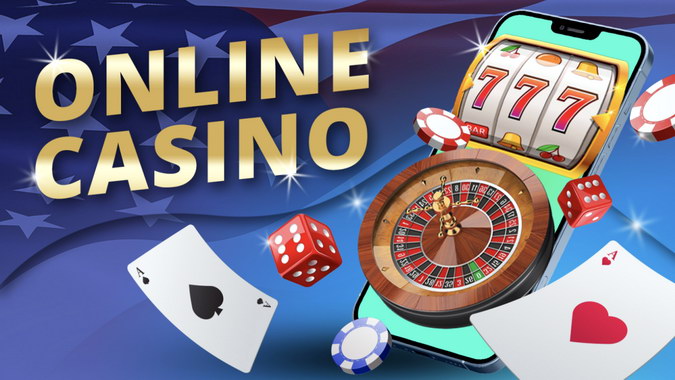 Experience Thrills and Wins at Sky Hills Casino 6 Experience Thrills and Wins at Sky Hills Casino 6