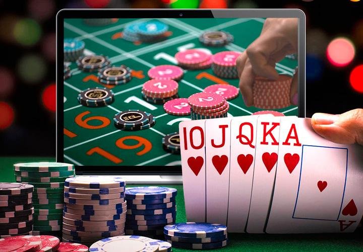 Experience Thrills and Wins at Sky Hills Casino 6 Experience Thrills and Wins at Sky Hills Casino 6