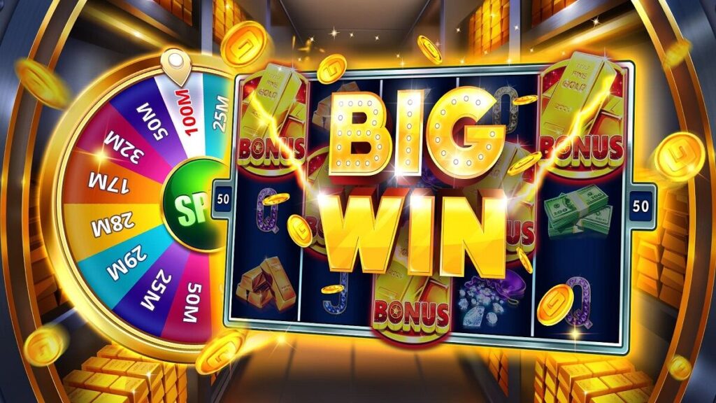 Explore the Exciting Features of Gransino Casino Sportsbook Explore the Exciting Features of Gransino Casino Sportsbook