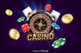 Explore the Exciting Features of Gransino Casino Sportsbook Explore the Exciting Features of Gransino Casino Sportsbook