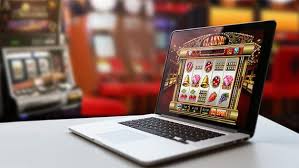 Explore the Exciting World of 31bet Casino Sportsbook