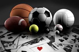 Join one of the best Gaming Platforms for Unmatched Fun Join one of the best Gaming Platforms for Unmatched Fun