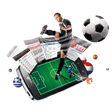 Join one of the best Gaming Platforms for Unmatched Fun Join one of the best Gaming Platforms for Unmatched Fun