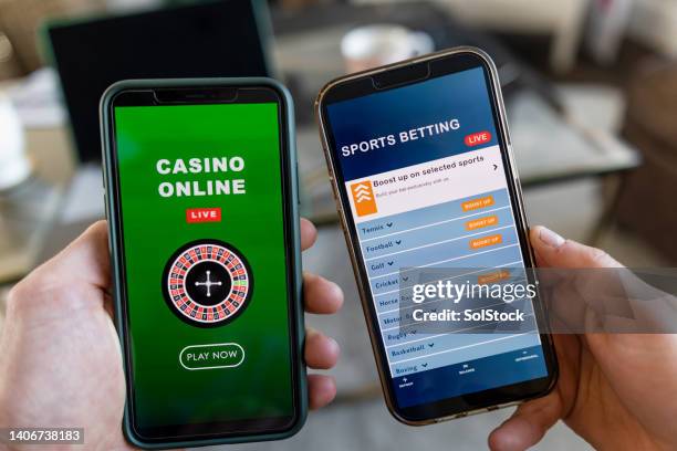 Join today and play slots 10 Join today and play slots 10