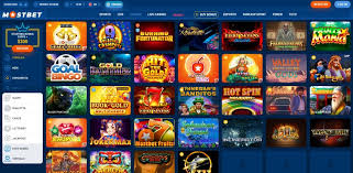 Online Casino Security and Fairness Insights and Best Practices Online Casino Security and Fairness Insights and Best Practices