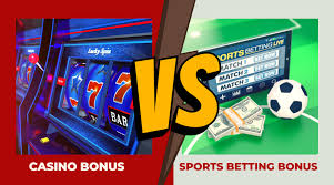 Play and win huge payouts Unleashing the Secrets of Gaming Success Play and win huge payouts Unleashing the Secrets of Gaming Success