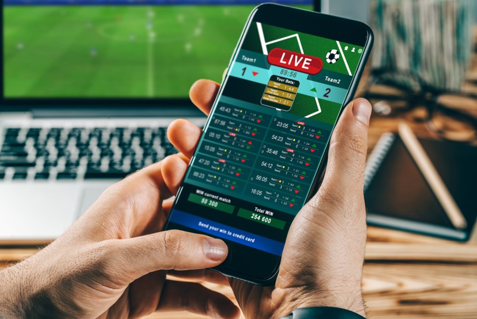 Play and win huge payouts Unleashing the Secrets of Gaming Success Play and win huge payouts Unleashing the Secrets of Gaming Success