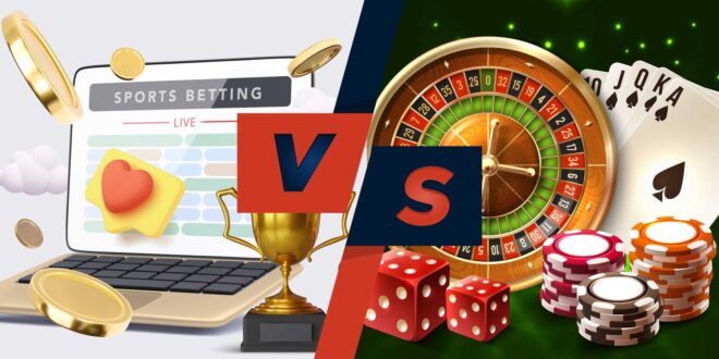 Play and win huge payouts Unleashing the Secrets of Gaming Success Play and win huge payouts Unleashing the Secrets of Gaming Success