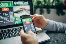 The best mobile poker apps 6