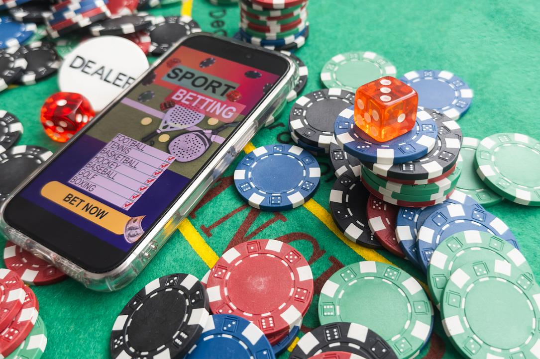 The best poker hand rankings 24