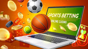Top poker hands for tournament 27 Top poker hands for tournament 27