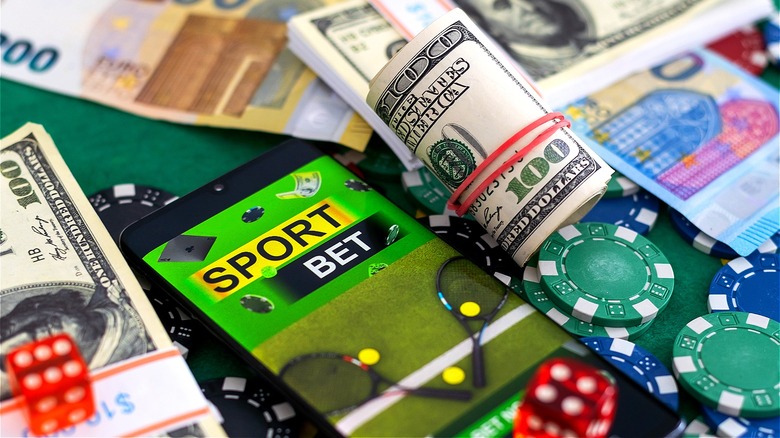 Top poker hands for tournament 27 Top poker hands for tournament 27